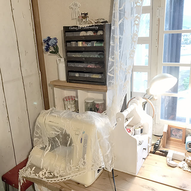 Atsukoさんの部屋