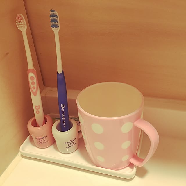 amさんの実例写真