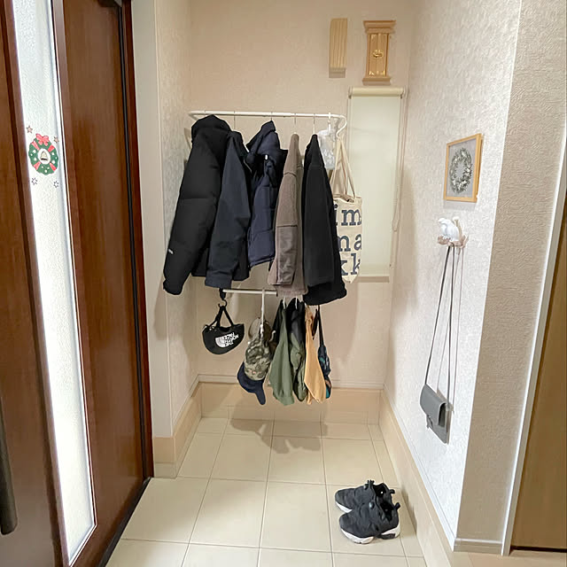 Minoriさんの実例写真