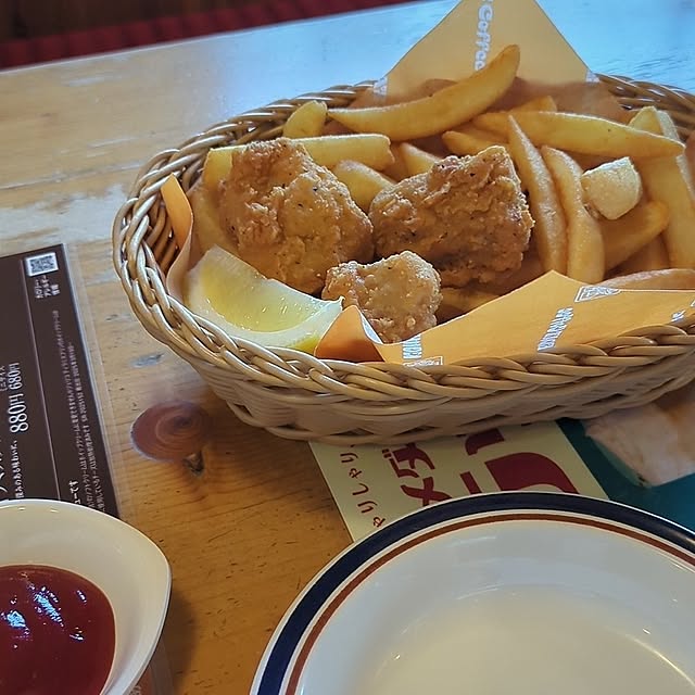 minnieさんの部屋