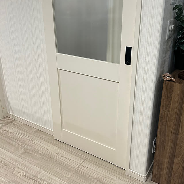 de_eeenさんの実例写真