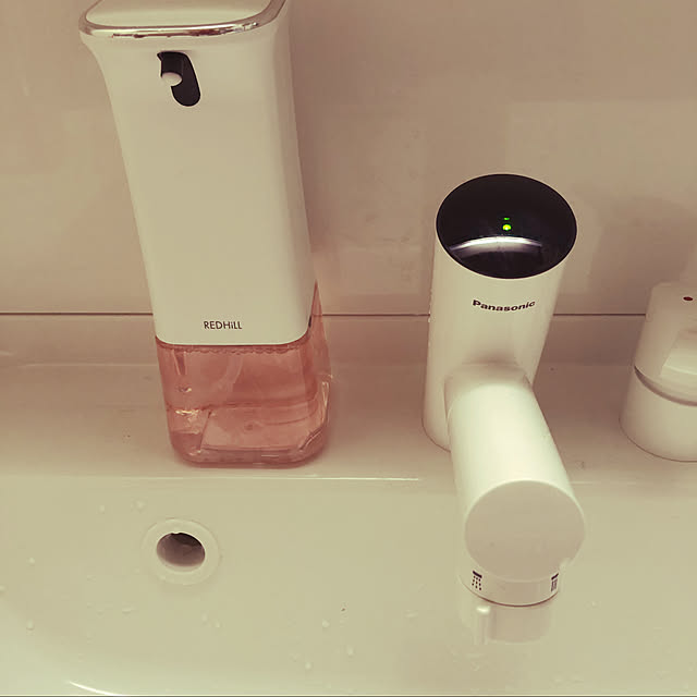 yuriel0712さんの実例写真