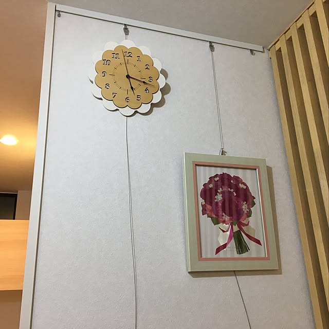shiomaroomさんの実例写真