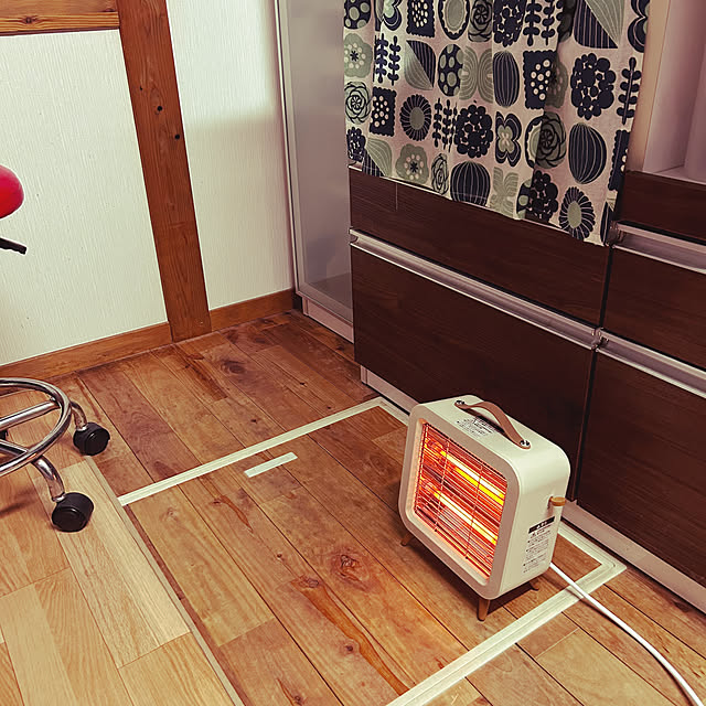 okadajapanさんの実例写真