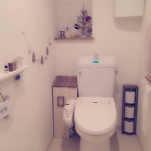 cozueさんの実例写真