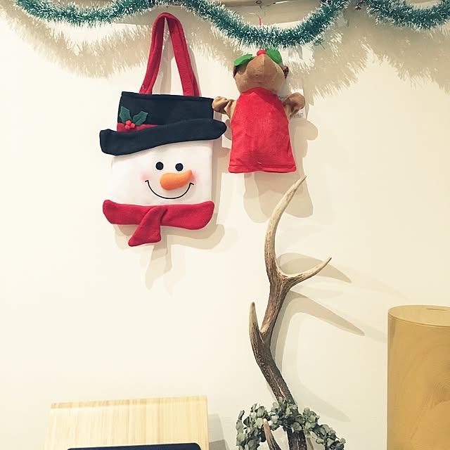 Emiさんの実例写真