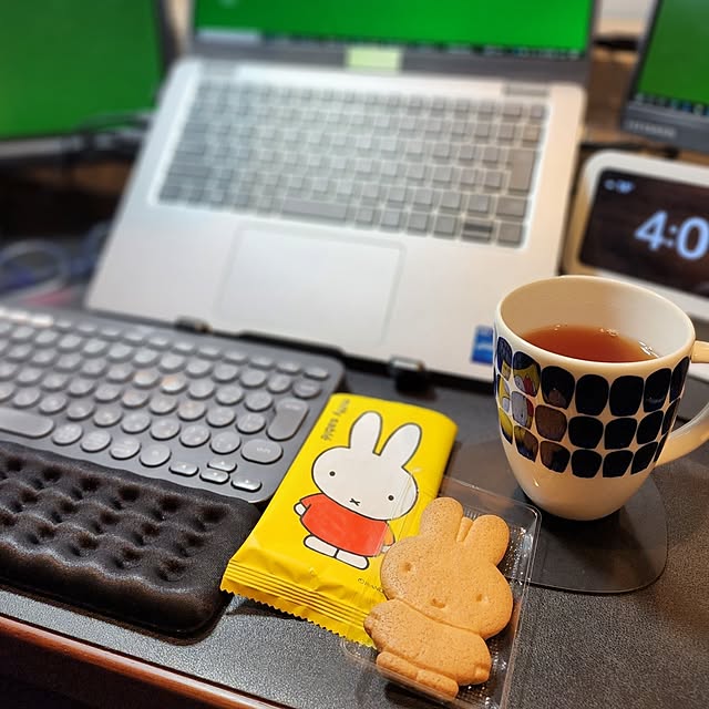 75さんの実例写真