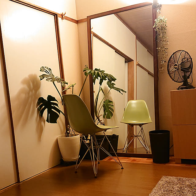 topazさんの実例写真