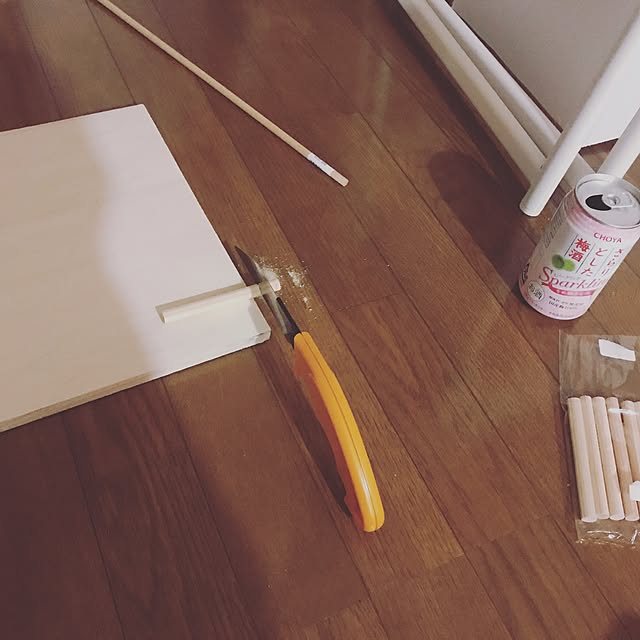 fuさんの実例写真