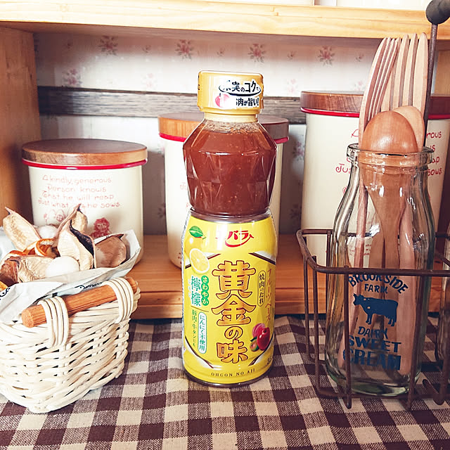 Americanさんの実例写真