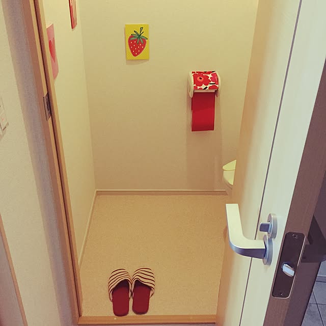 sahoriさんの実例写真