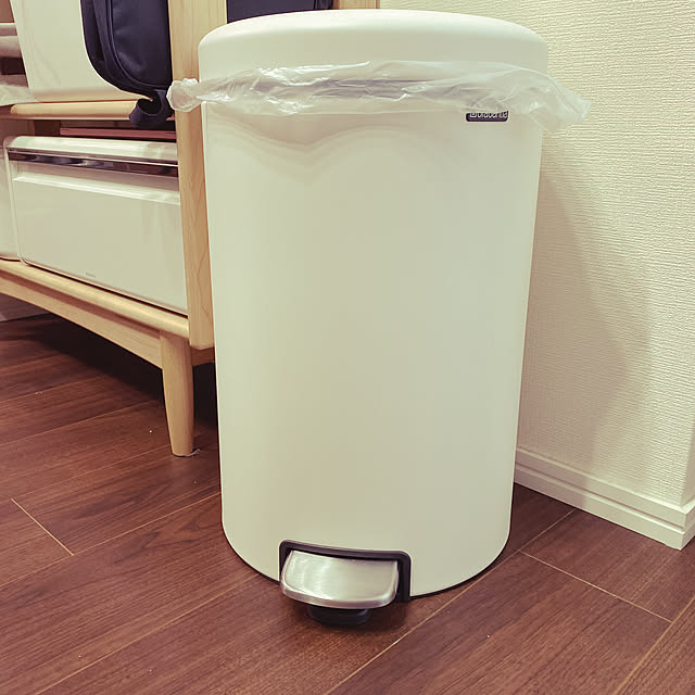 mtさんの実例写真