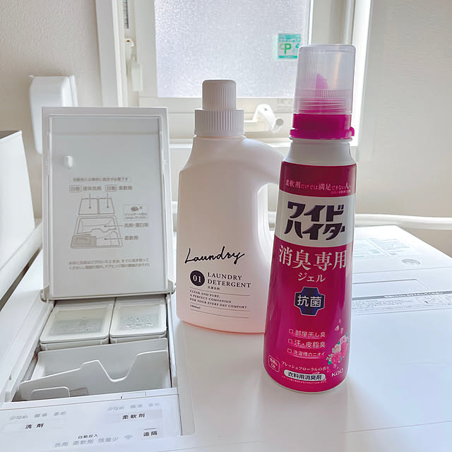 mikiさんの実例写真
