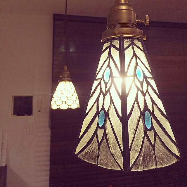 cosyhomeinteriorさんの実例写真