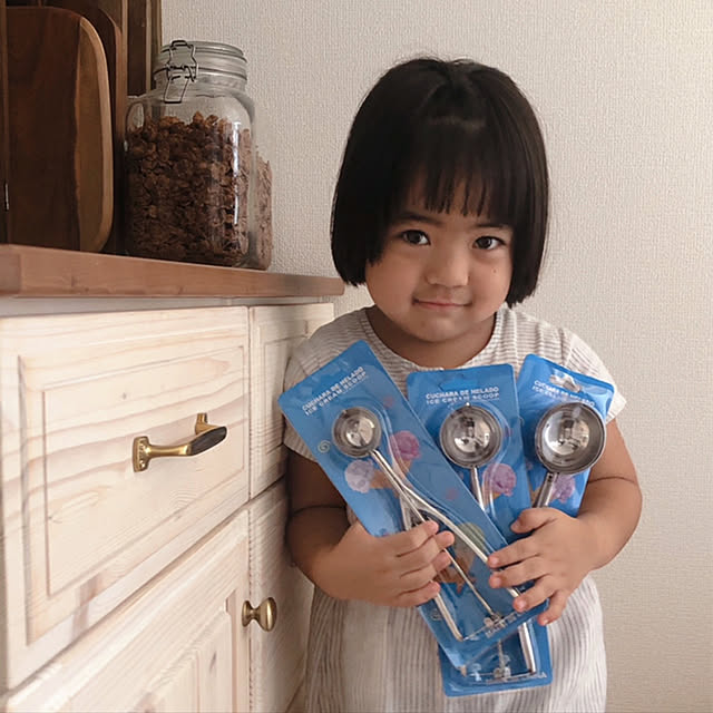 coraruさんの実例写真