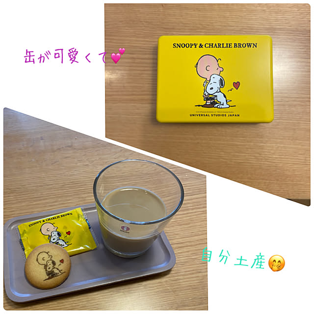 ringonomiさんの実例写真
