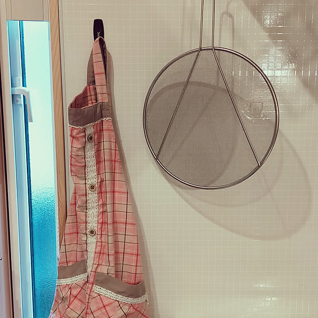 minさんの実例写真