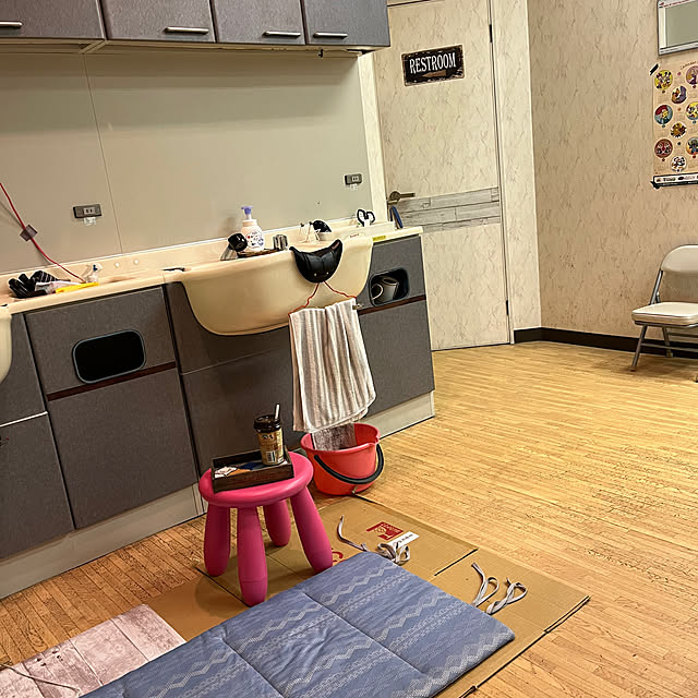 icietlaさんの実例写真