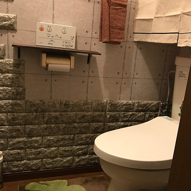 Shusakuさんの実例写真