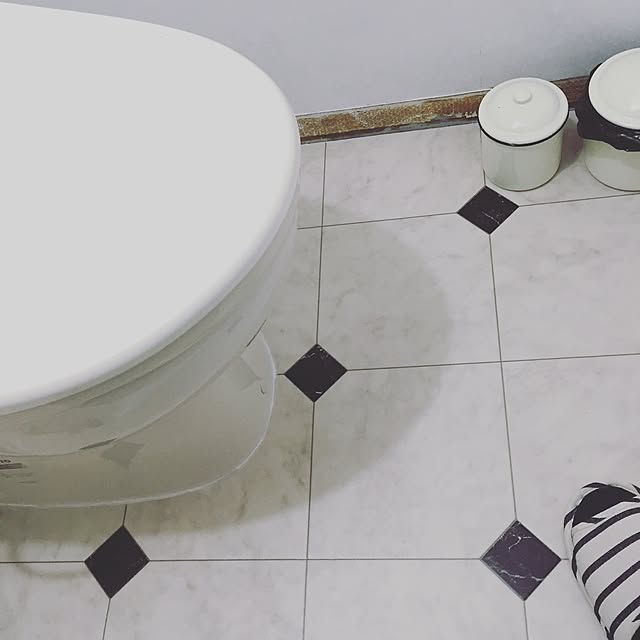 darkyさんの実例写真