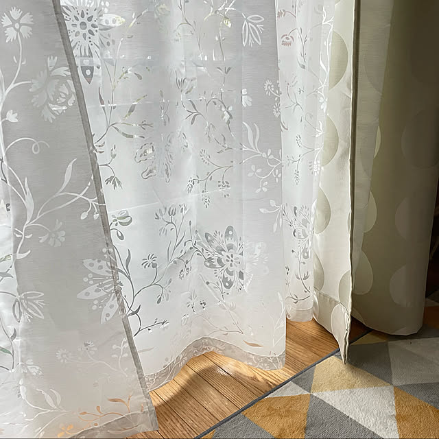 **yuu**さんの実例写真
