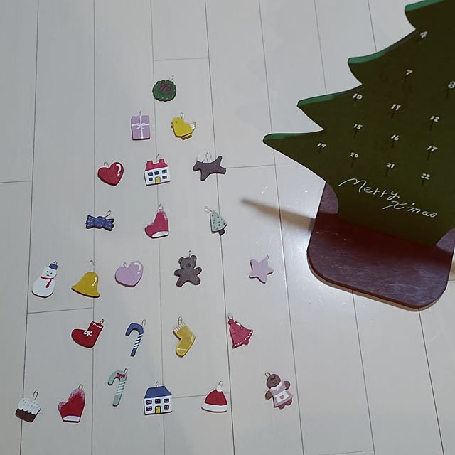 civicglさんの実例写真