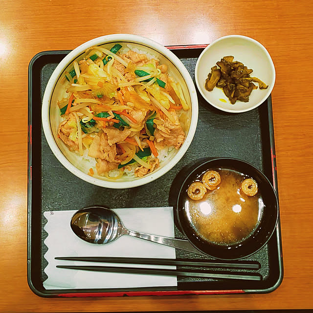 YUKOさんの実例写真