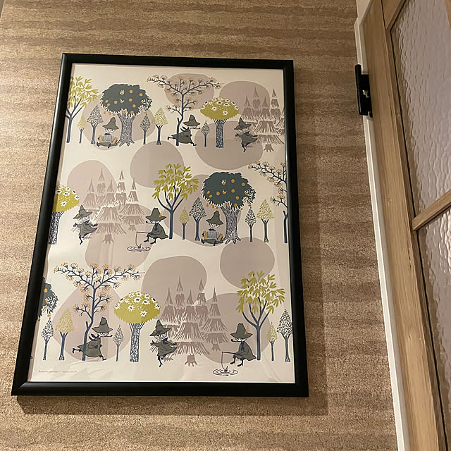 meさんの実例写真