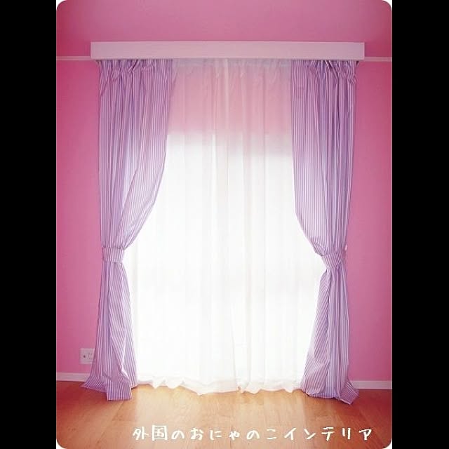 piccoloさんの実例写真