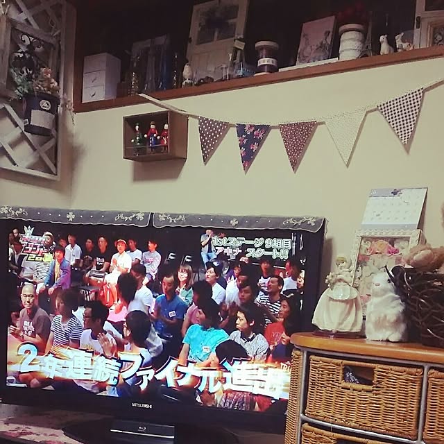 catriene0123さんの実例写真