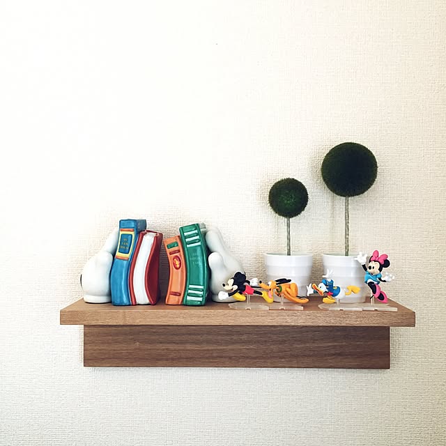 BB-88さんの実例写真