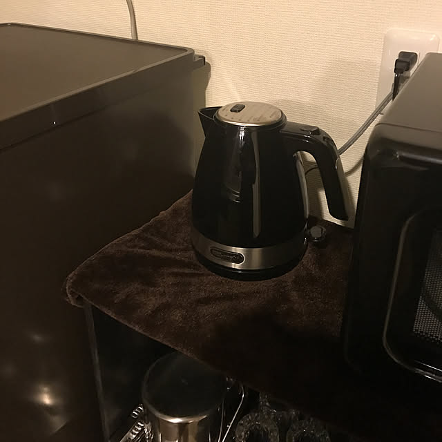 nicotineさんの実例写真