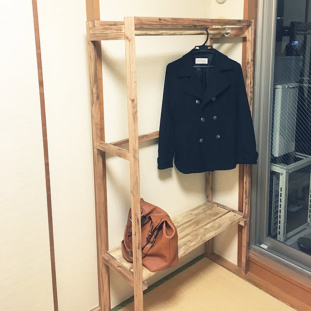 chiiさんの実例写真