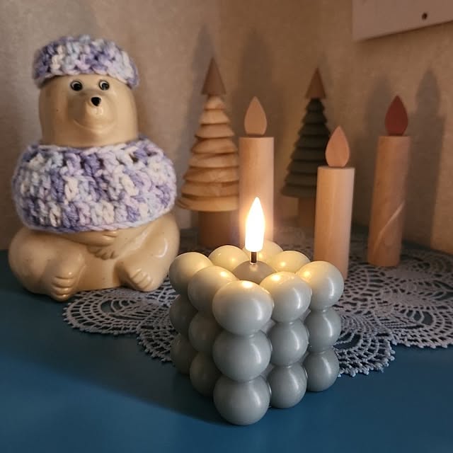 nao814さんの実例写真