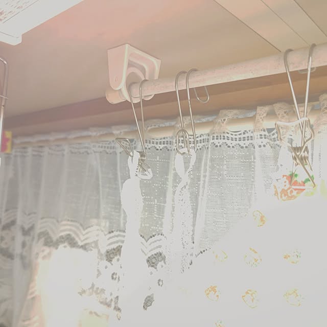 mariaさんの部屋
