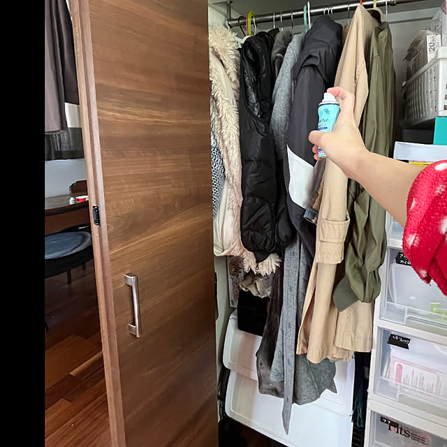 sevenhunterさんの実例写真