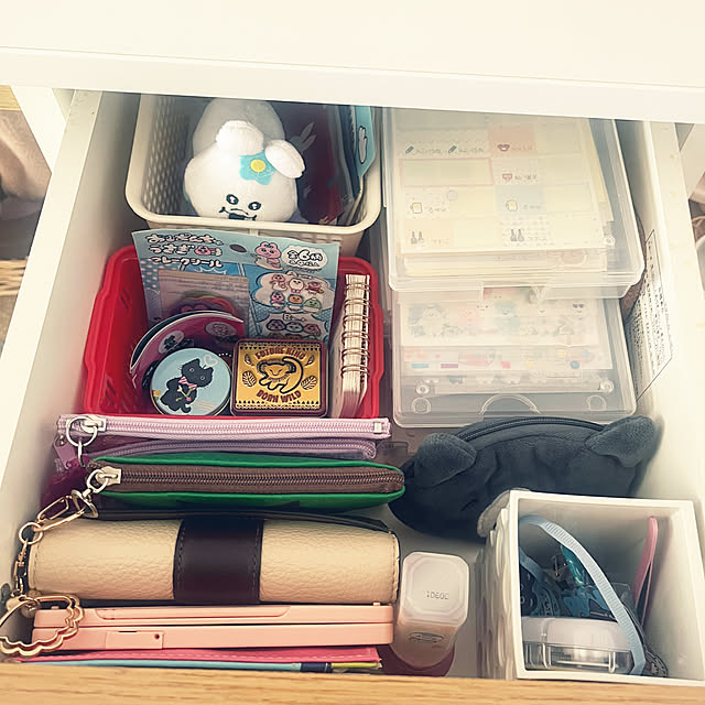 Naoさんの実例写真