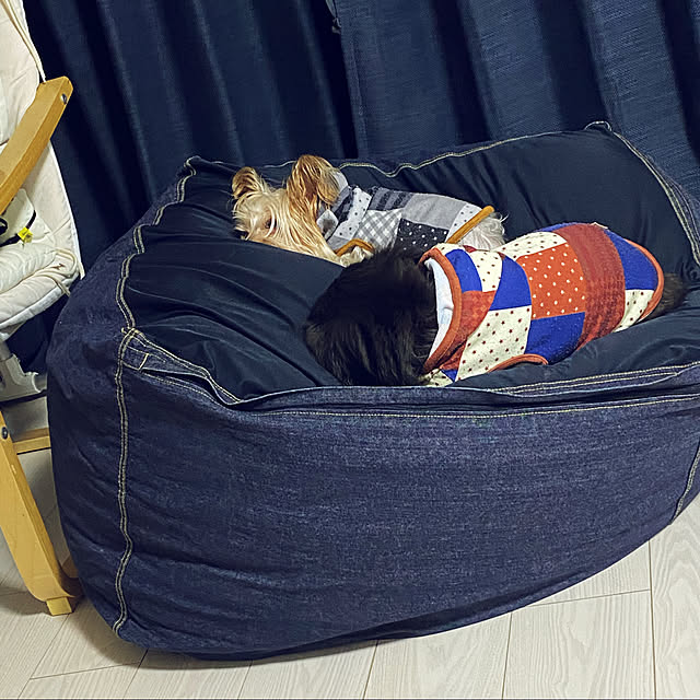 ohanaさんの実例写真
