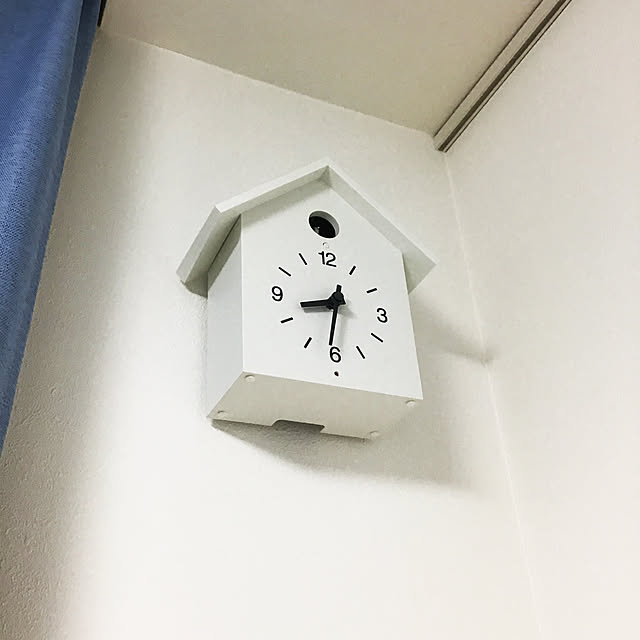 i-meさんの部屋