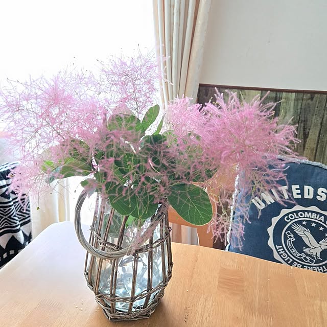 min_nimさんの実例写真