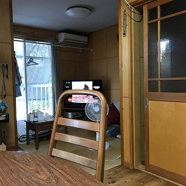 misamisa1113さんの実例写真