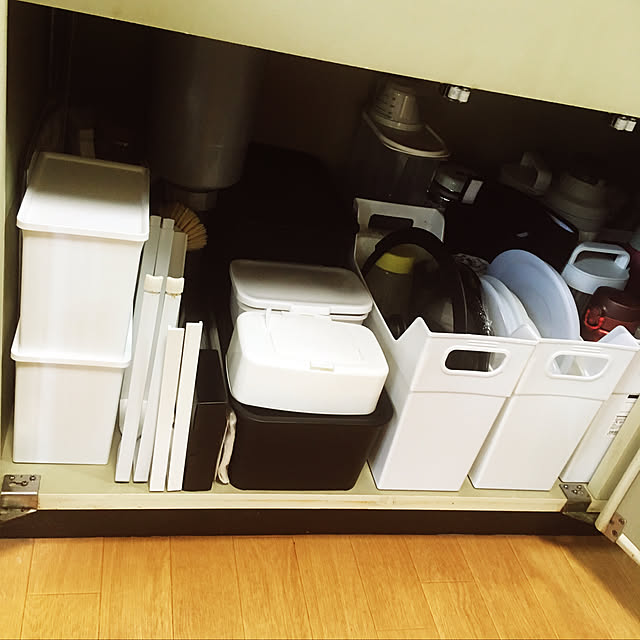 samorinさんの実例写真
