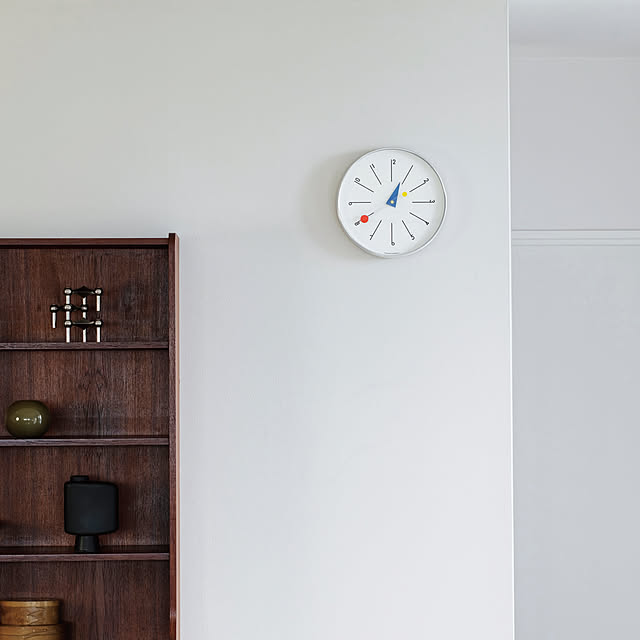 INTERFORMincさんの部屋