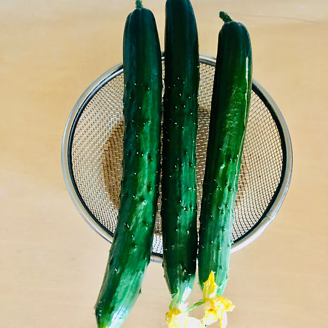 hanachanさんの実例写真