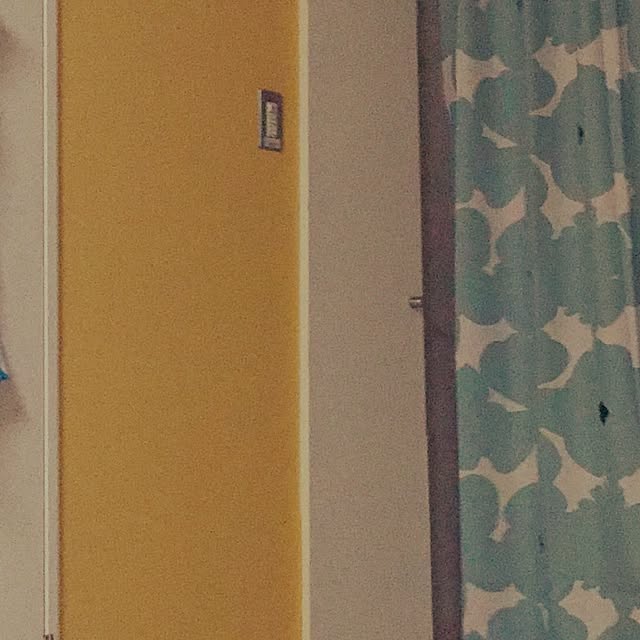 RiNさんの実例写真