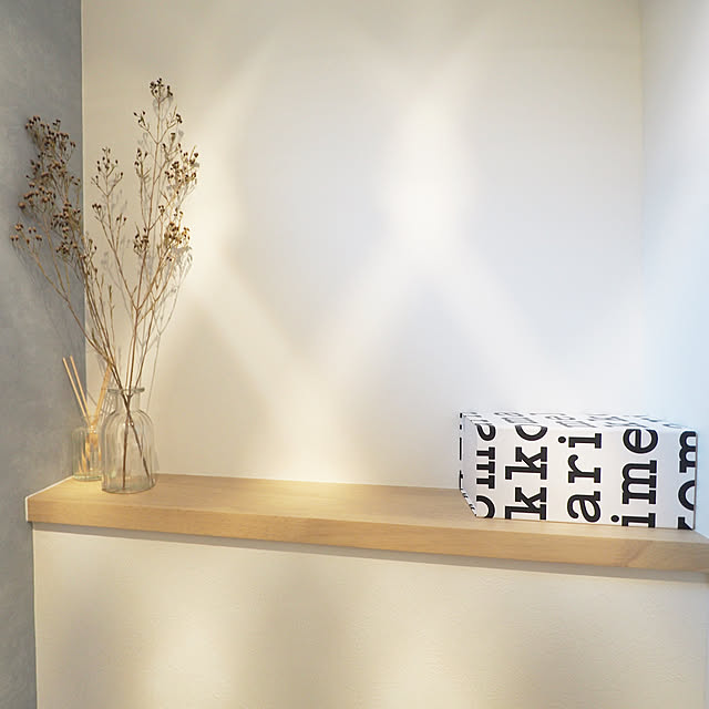 m_home_1123さんの実例写真