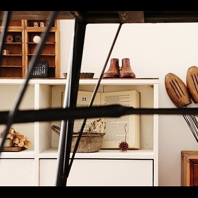 takimoto-manamiさんの実例写真