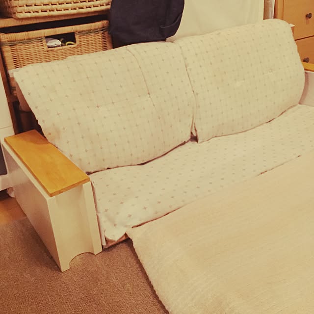 sechu.0618さんの実例写真