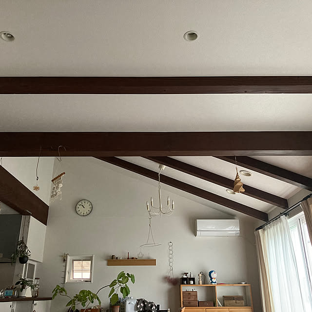 cさんの実例写真