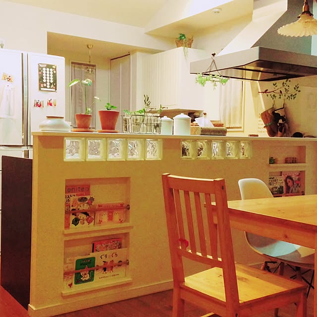 takowasaさんの実例写真